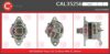 CASCO CAL35256GS Alternator
